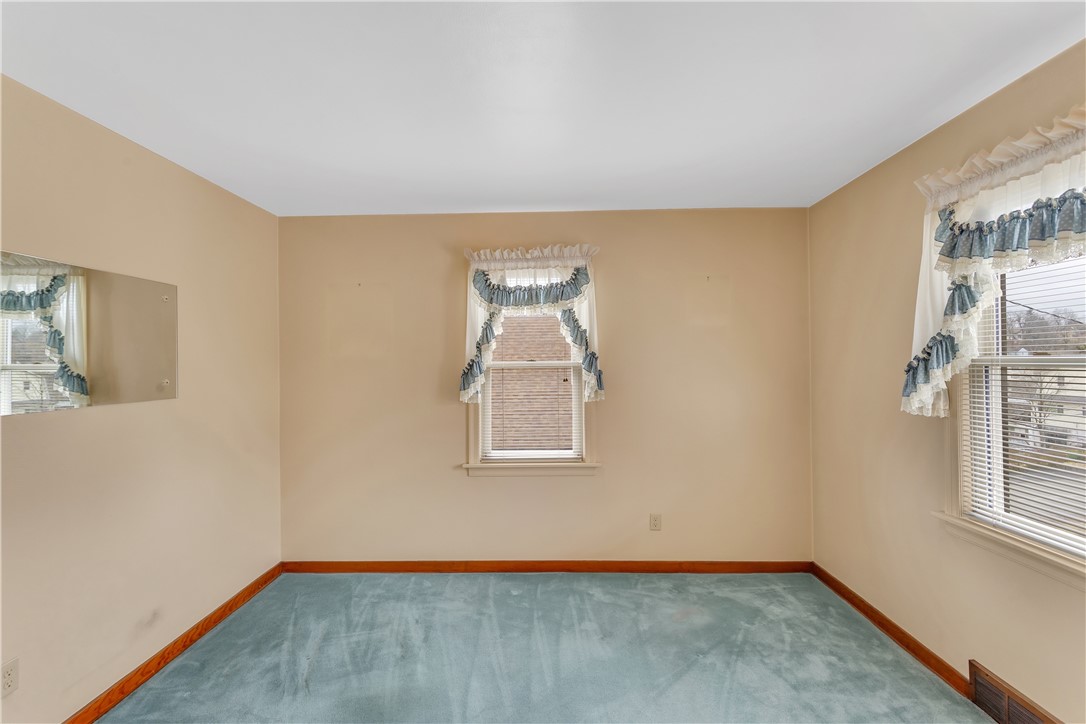519 Ocala St