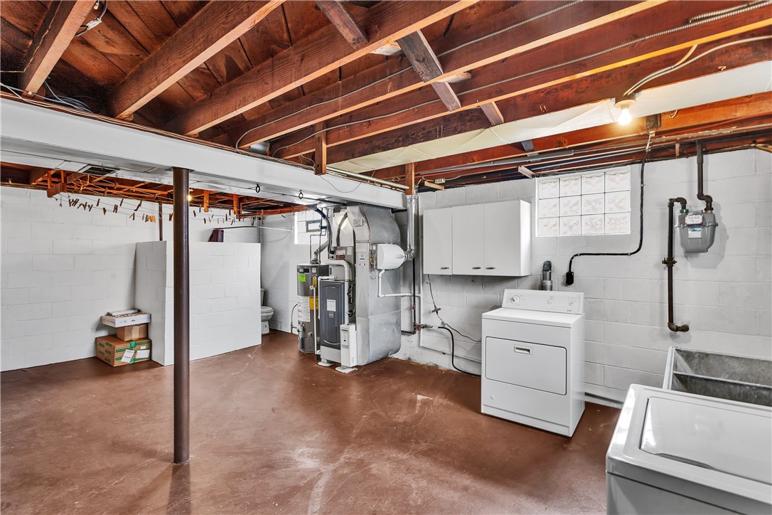 519 Ocala St