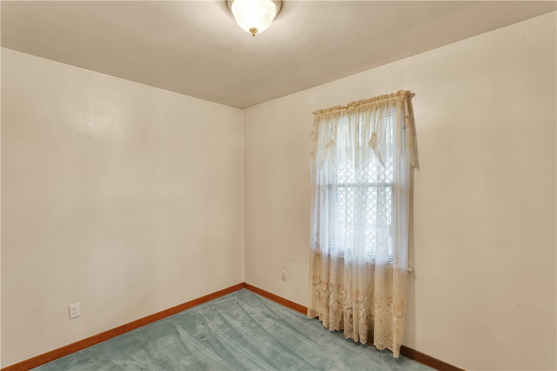 519 Ocala St