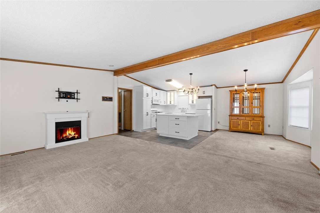 123 Ridge Ln