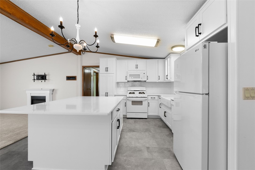 123 Ridge Ln