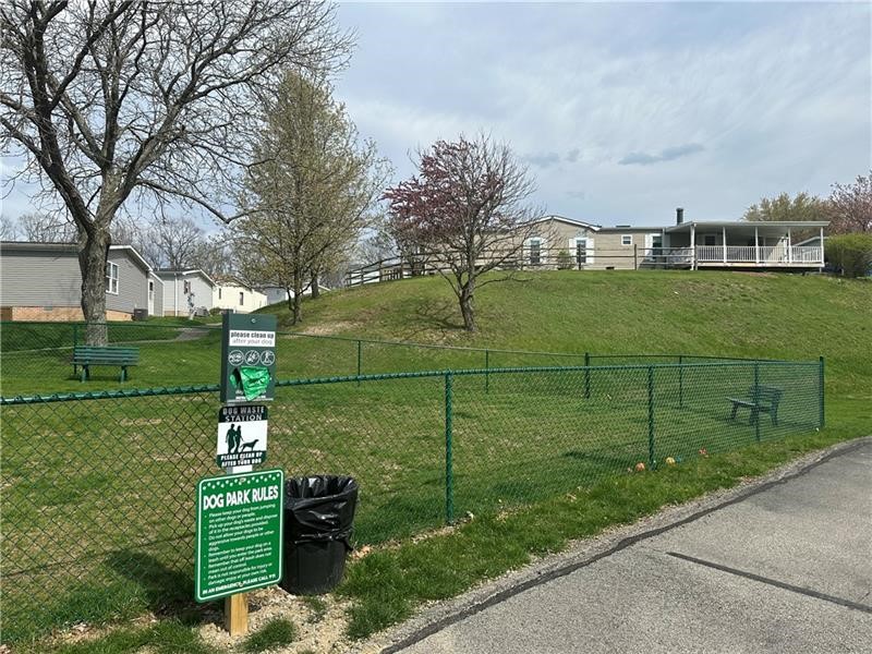123 Ridge Ln