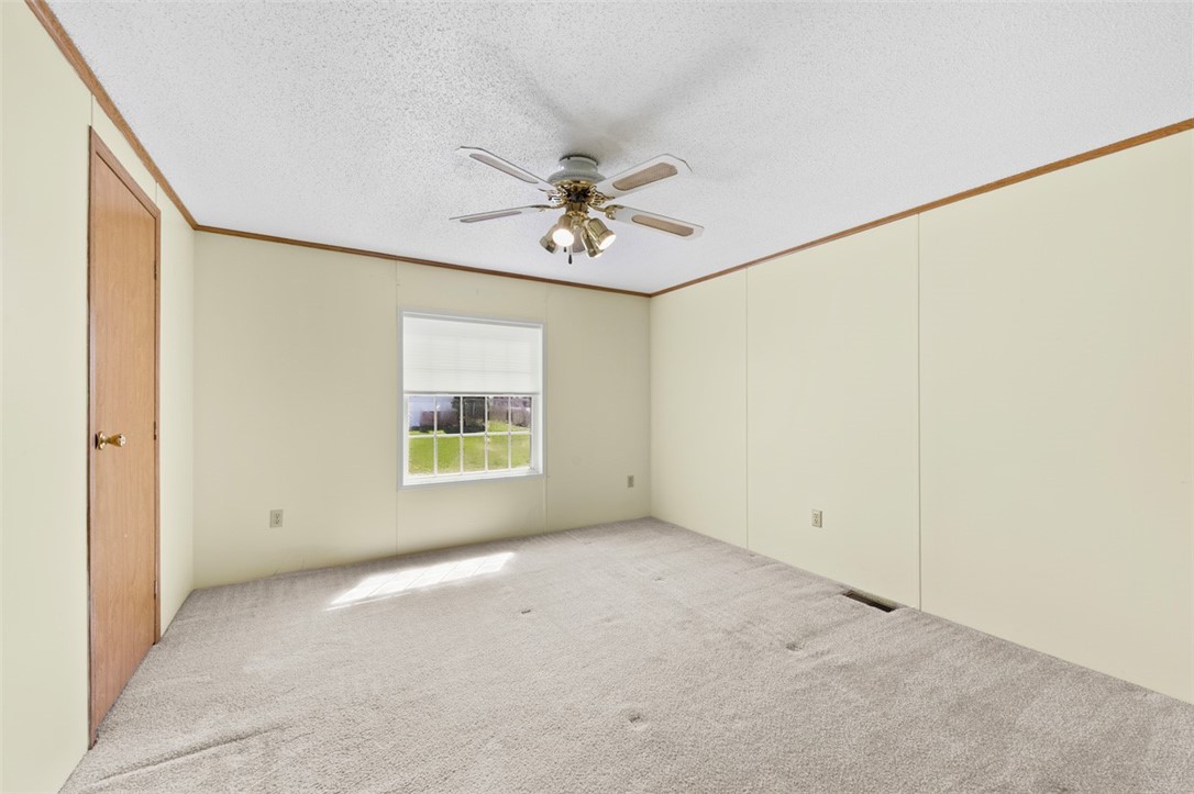 123 Ridge Ln