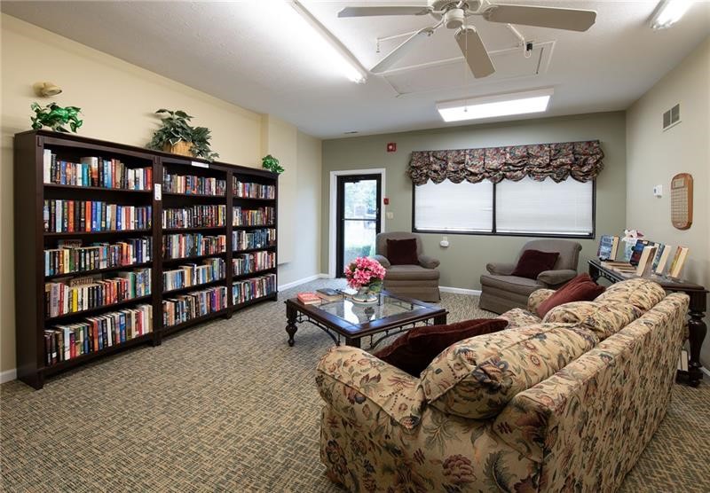 123 Ridge Ln