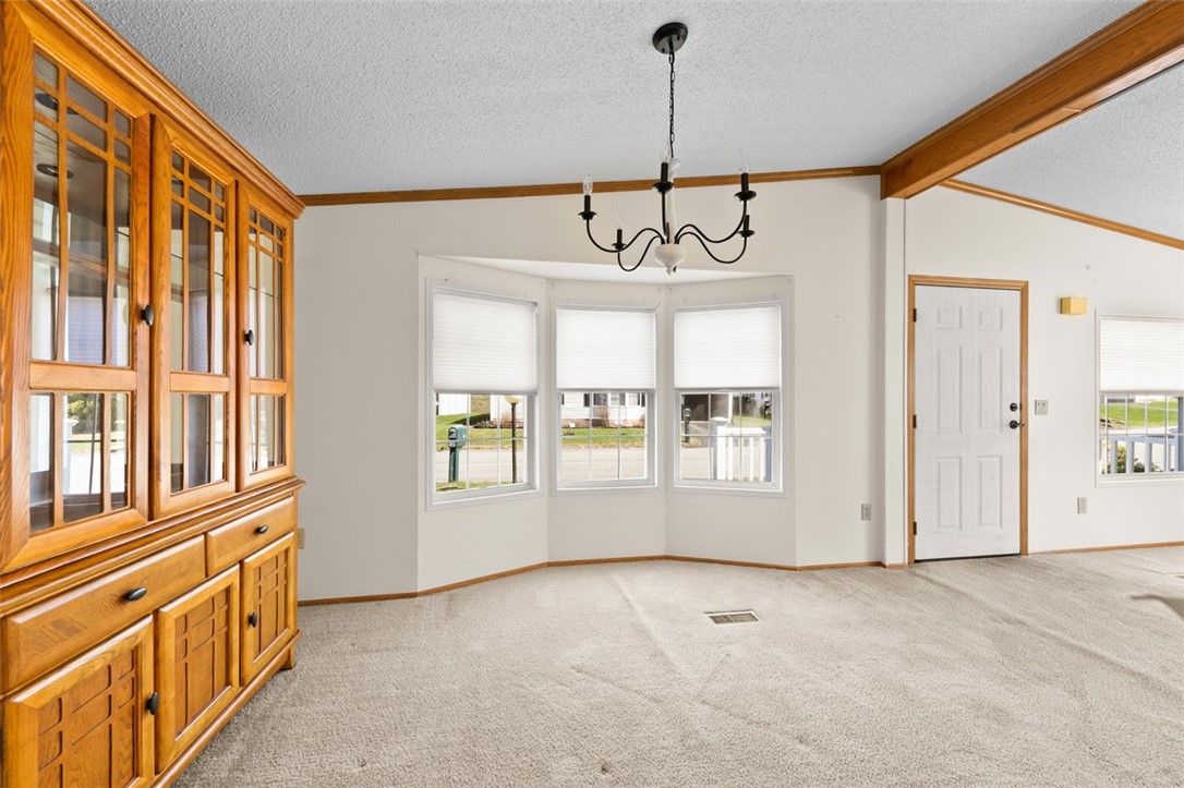 123 Ridge Ln