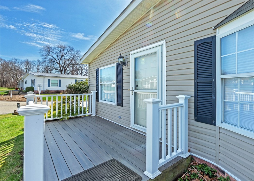 123 Ridge Ln