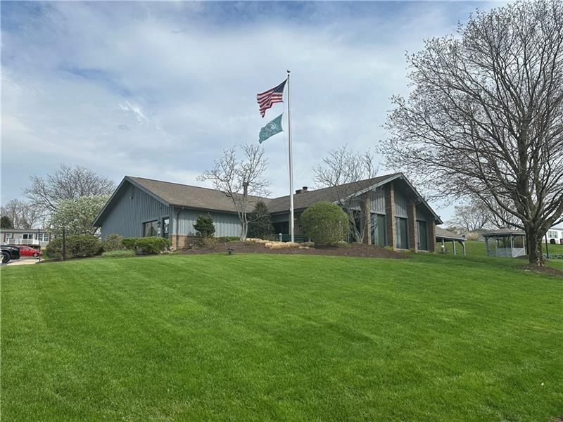 123 Ridge Ln