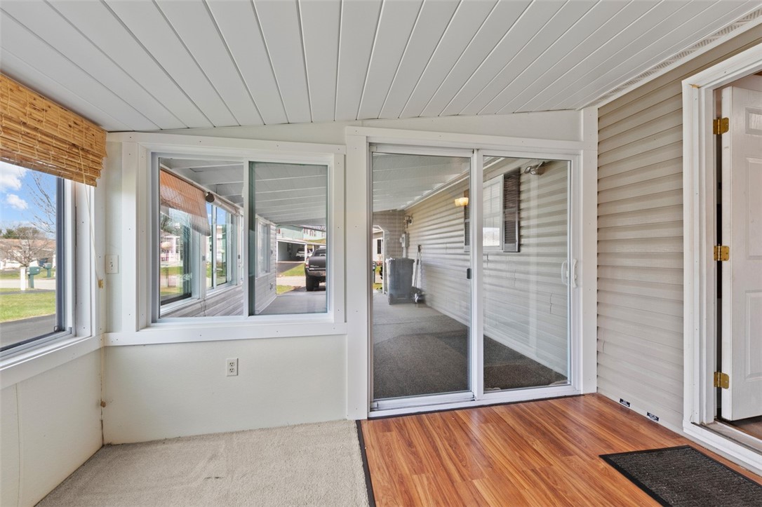 123 Ridge Ln