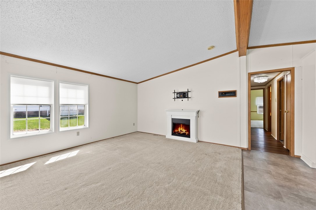 123 Ridge Ln