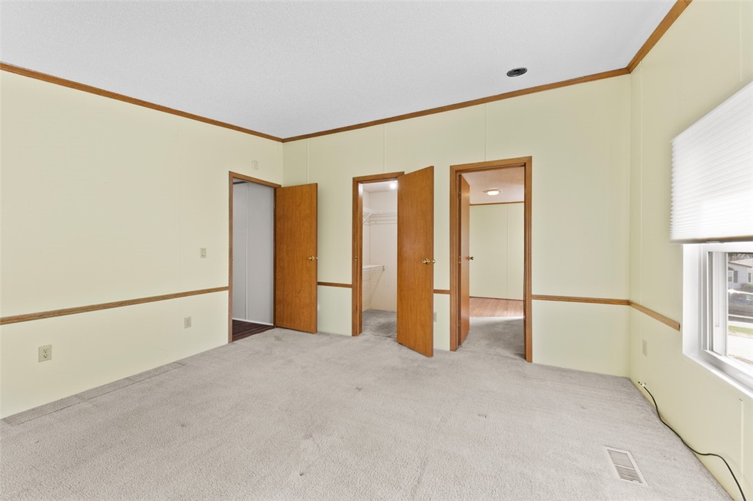 123 Ridge Ln