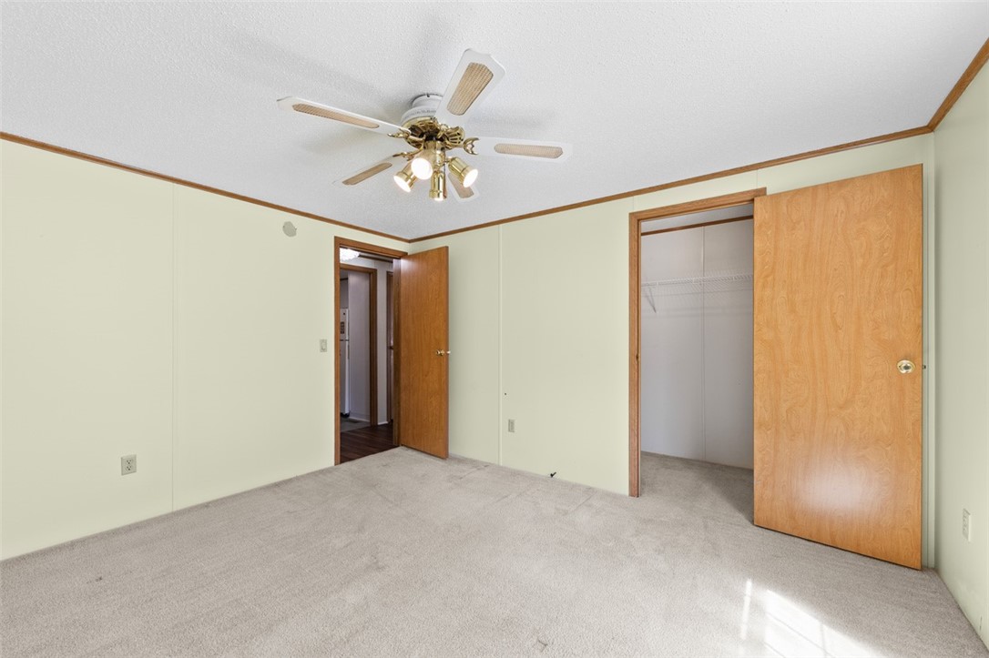123 Ridge Ln