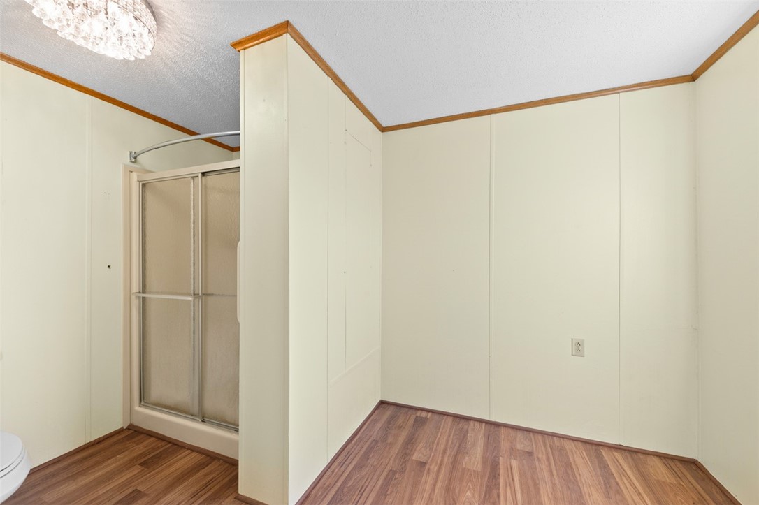 123 Ridge Ln