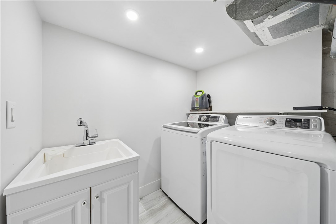 591 Thompson Run Rd