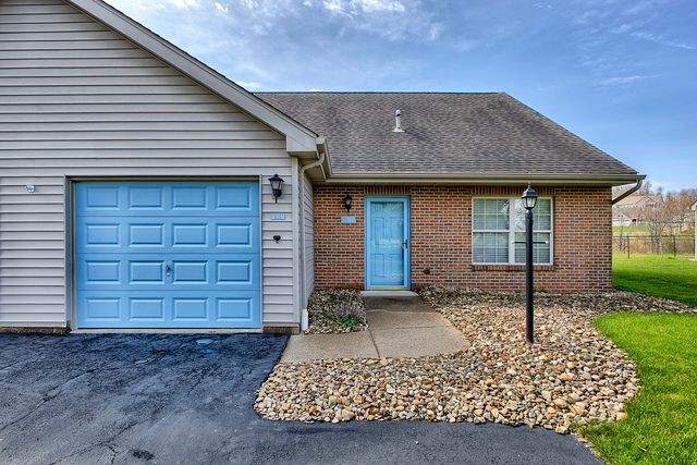 216 Draw Bridge Ct