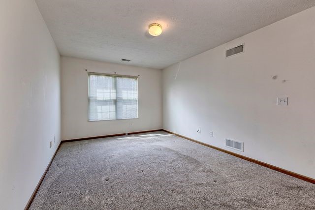 216 Draw Bridge Ct