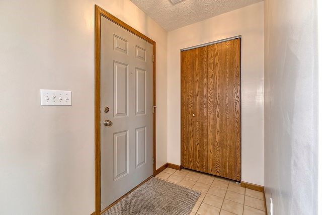 216 Draw Bridge Ct