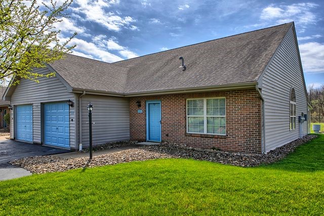 216 Draw Bridge Ct