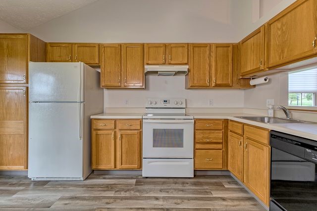 216 Draw Bridge Ct