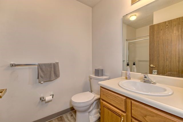 216 Draw Bridge Ct