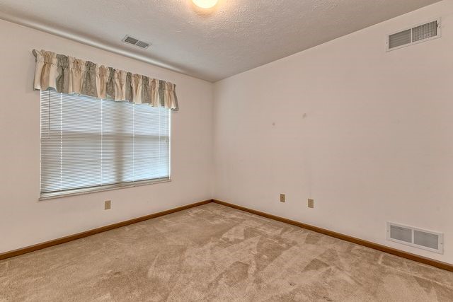 216 Draw Bridge Ct