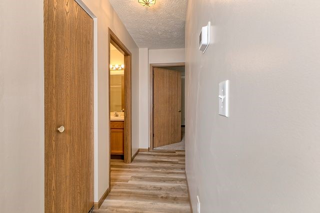 216 Draw Bridge Ct