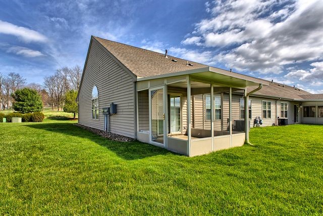 216 Draw Bridge Ct