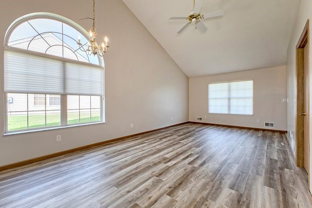 216 Draw Bridge Ct