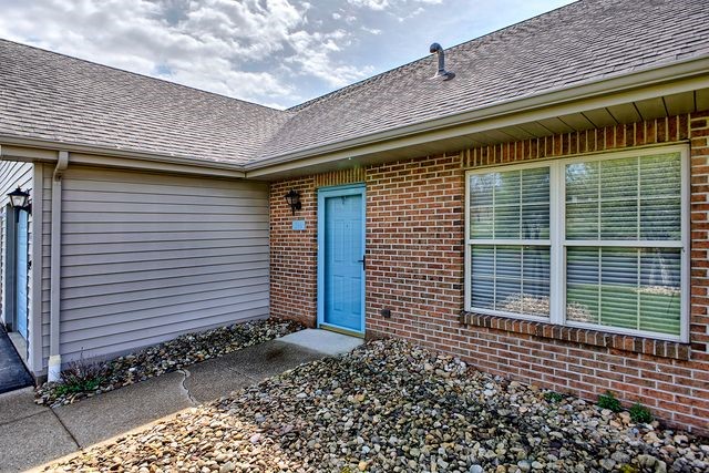 216 Draw Bridge Ct