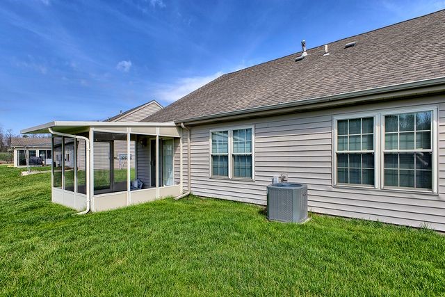 216 Draw Bridge Ct