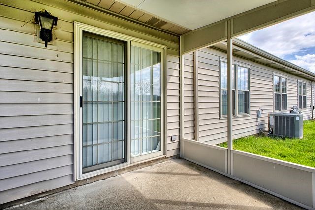 216 Draw Bridge Ct