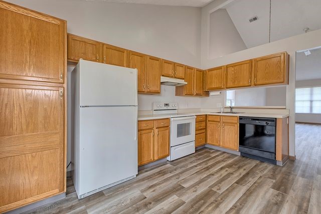 216 Draw Bridge Ct
