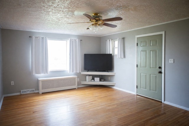 24 Foreman Ave