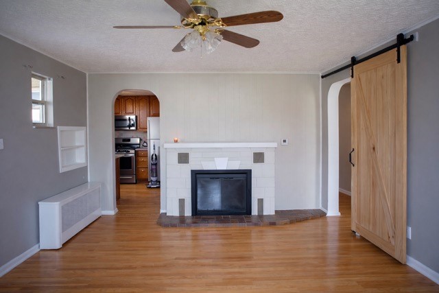 24 Foreman Ave