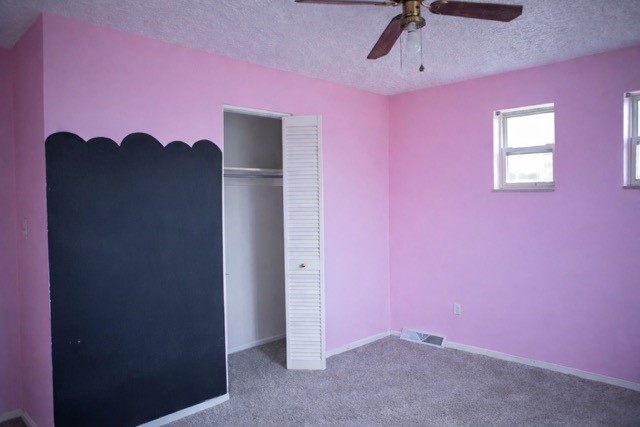 24 Foreman Ave