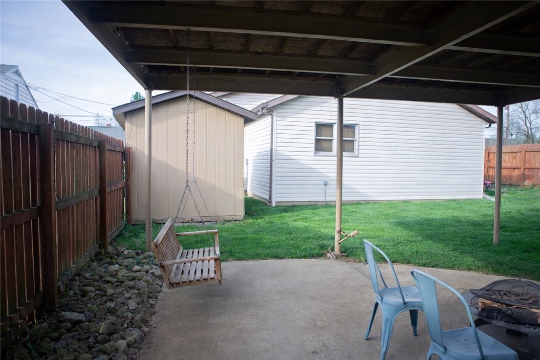 24 Foreman Ave