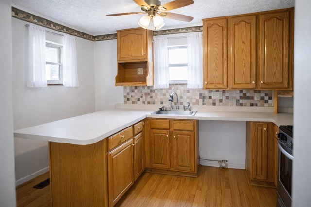 24 Foreman Ave