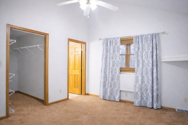 24 Foreman Ave