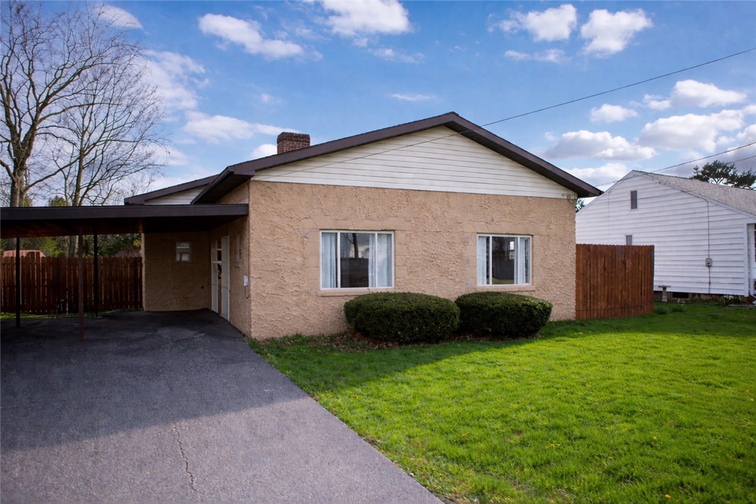 24 Foreman Ave