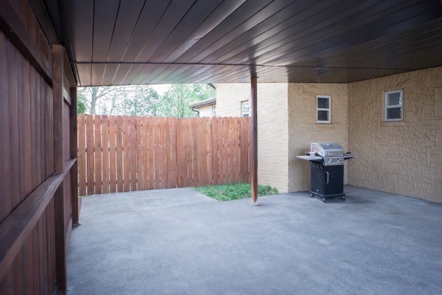 24 Foreman Ave