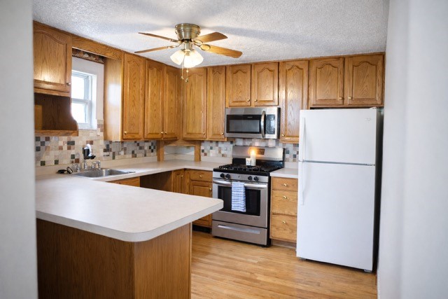 24 Foreman Ave