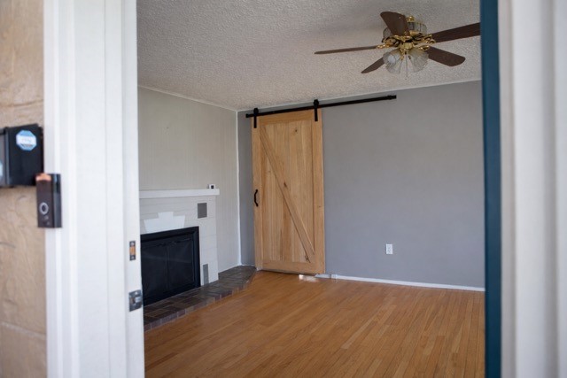 24 Foreman Ave