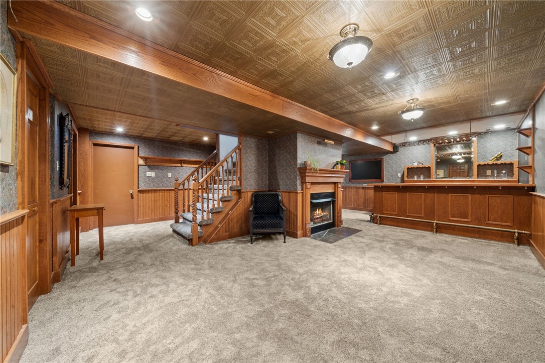 3239 Ridgeway Rd