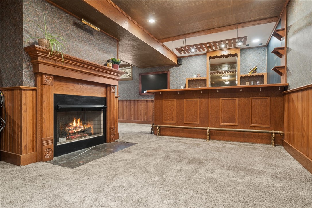 3239 Ridgeway Rd