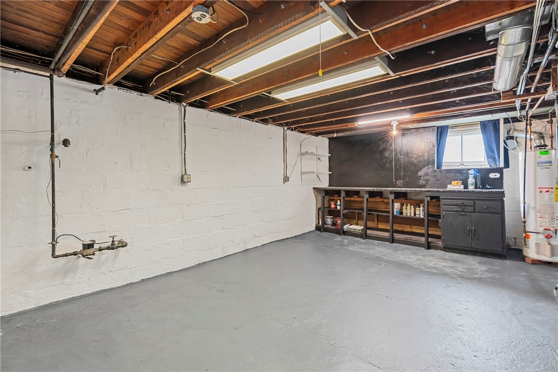 302 Duff Rd