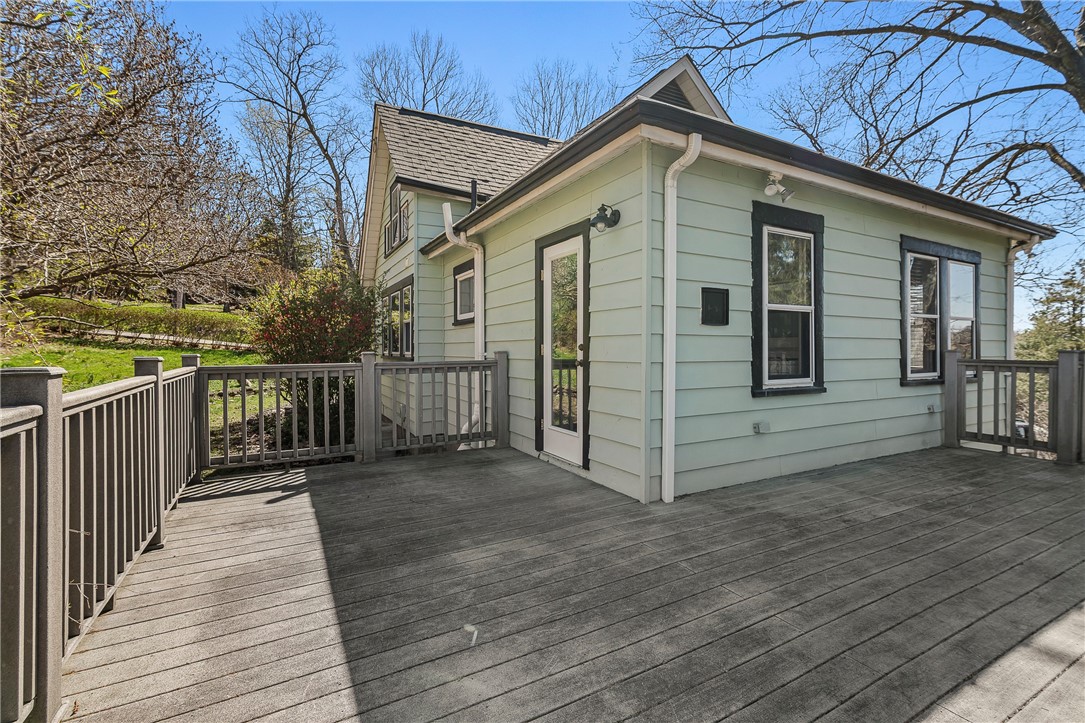 302 Duff Rd
