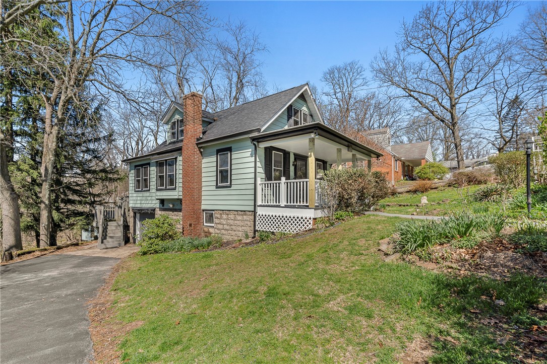 302 Duff Rd
