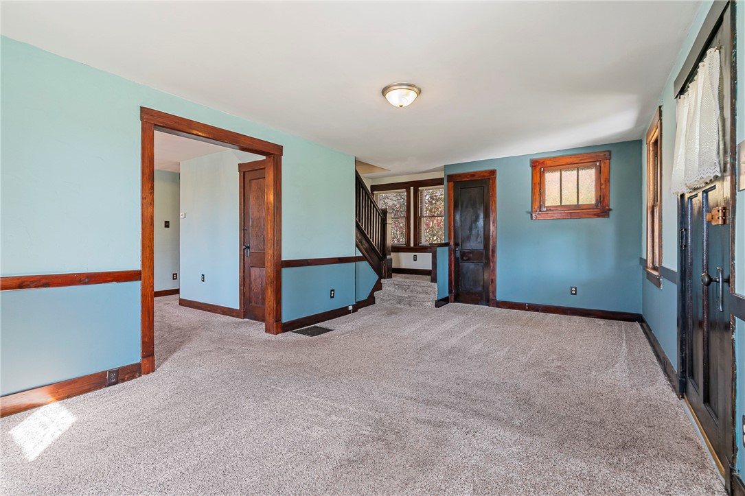302 Duff Rd