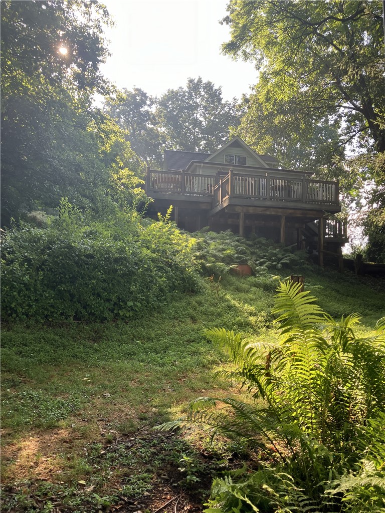 302 Duff Rd