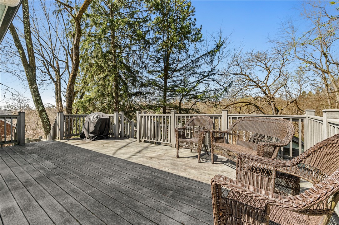 302 Duff Rd