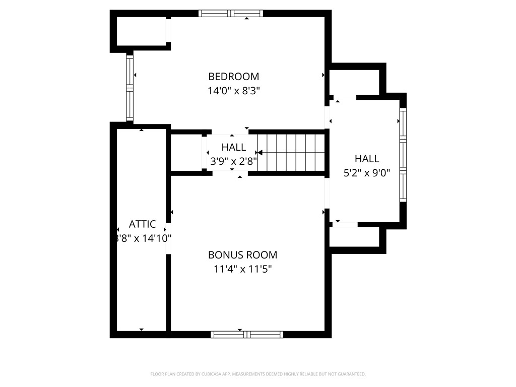 302 Duff Rd